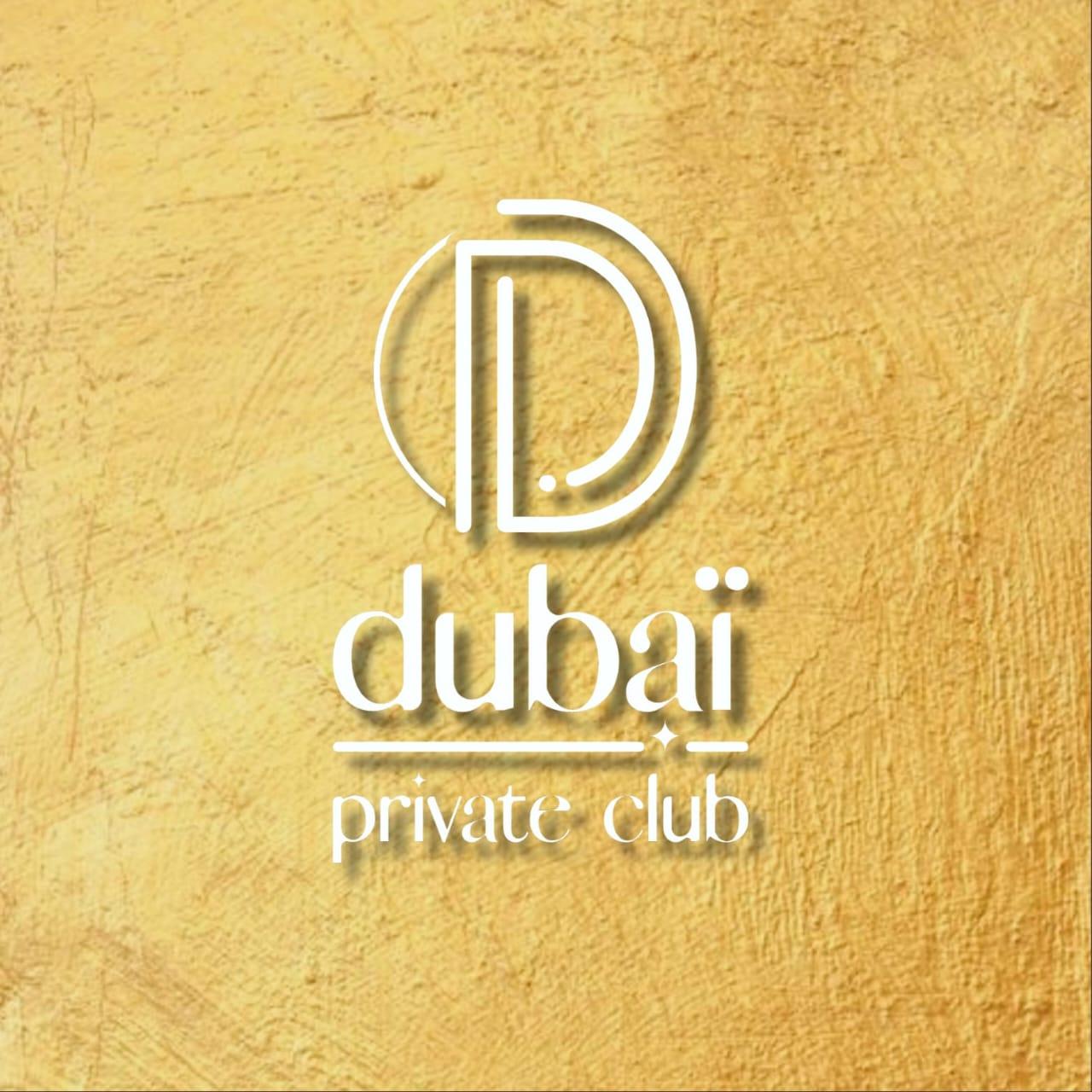Dubaï Private Club